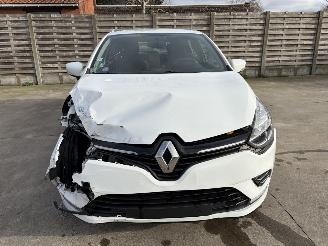 Renault Clio 4 0.9 TCE 90 picture 15