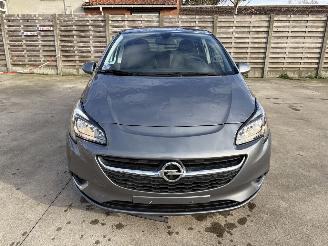 Opel Corsa  picture 16