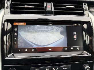 Land Rover Discovery 3.0 HSE SD6 picture 32