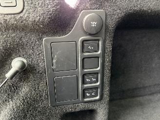 Land Rover Discovery 3.0 HSE SD6 picture 26