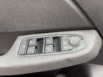 Renault Clio 5 0.9I TCE 90 picture 16