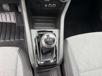 Renault Clio 5 0.9I TCE 90 picture 11