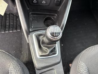 Dacia Duster 1.3i - 16V TURBO TCE 130 picture 11