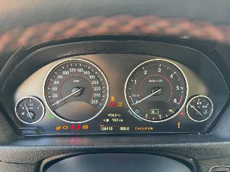 BMW 3-serie 2.0D - 16V TURBO picture 10