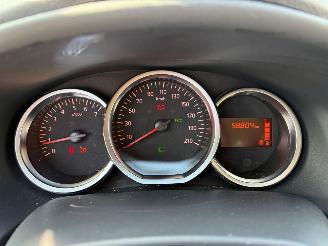 Dacia Sandero STEPWAY 0.9 TCE 90 picture 9