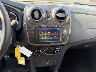 Dacia Sandero STEPWAY 0.9 TCE 90 picture 10