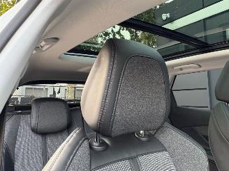 Peugeot 3008 1.2 PureTech Première | Navi Panoramadak Camera picture 16