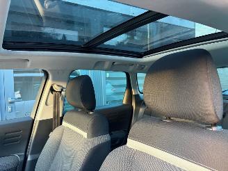 Citroën C3 Aircross 1.2 PureTech Shine | Navi Panoramadak Pdc picture 15