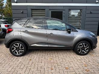 Renault Captur 0.9 TCe Dynamique | Airco Navi Camera picture 6
