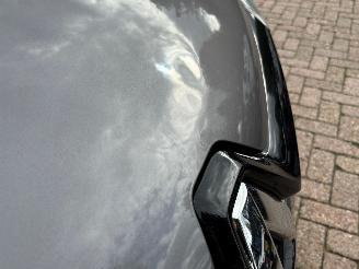 Renault Captur 0.9 TCe Dynamique | Airco Navi Camera picture 11