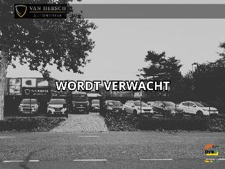 skadebil auto Citroën C3 Aircross 1.2 PureTech Shine | Navi Panoramadak Pdc 2018/5