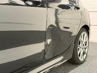 BMW 1-serie M135i xDrive Edition |pano|lane assist|acc|kuip stoelen|lichte schade| picture 11
