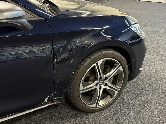 Seat Leon Seat Leon 2.0 TSI FR|BOM VOL|PANO|BEATS AUDIO|ACC|LICHTE BLIK SCHADE| picture 4