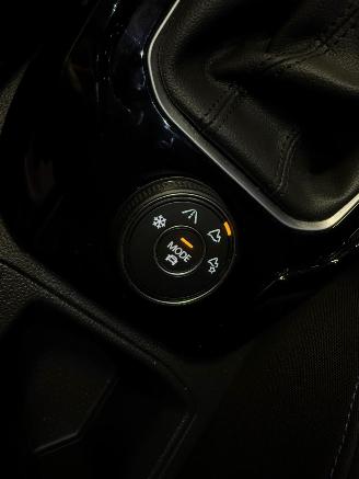 Volkswagen T-Roc R 2.0 tsi 2024 FACELIFT!!!|Akrapovic!!!| 4 Motion|acc|lichte schade!| picture 20