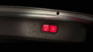 Mercedes C-klasse C 300 E LUXURY LINE |PANO|BURMEISTER|MEMORY SEATS| TREKHAAK|360 CAM| picture 16