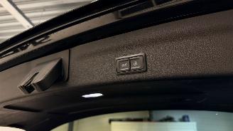 Audi Rs6 quattro|pano|nightvision|Keramische remmen|achteras besturing|hud|B&O|luchtvering|softclose|memoryseat| picture 14
