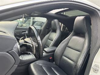 Mercedes Cla-klasse  picture 9