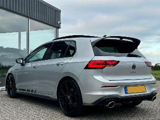 Volkswagen Golf  picture 3