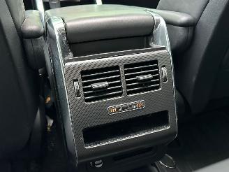 Land Rover Range Rover sport 3.0 TDV6 HSE Dynamic picture 14