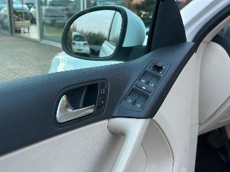 Volkswagen Tiguan DSG Panorama Dynaudio Leer 4-Motion picture 15