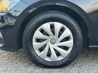 Volkswagen Polo Highline 1.0TSI picture 12