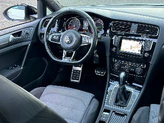 Volkswagen Golf Volkswagen Golf 7 1.4TSI 3x R-Line picture 12