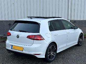 Volkswagen Golf Volkswagen Golf 7 1.4TSI 3x R-Line picture 3