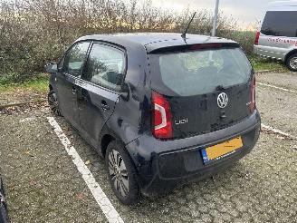 Volkswagen Up!  picture 5