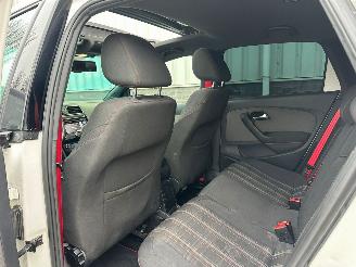 Volkswagen Polo  picture 15