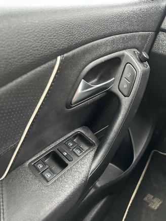 Volkswagen Polo 1.2 TSI picture 8