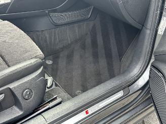 Audi A3 2.0TDI QUATTRO S-Line picture 12