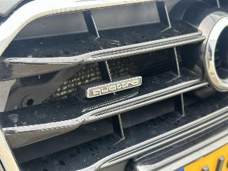 Audi A3 2.0TDI QUATTRO S-Line picture 14