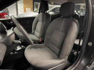 Renault Twingo AUTOMAAT AIRCO NAP KM STAND picture 11