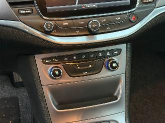 Opel Astra Opel Astra 1.0 Business+ picture 12