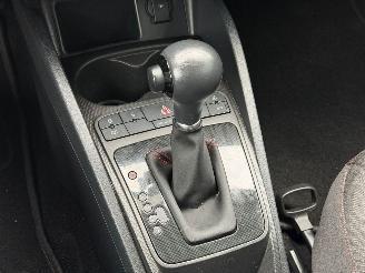 Seat Ibiza SC 1.4 TSI FR Bocanegra picture 14