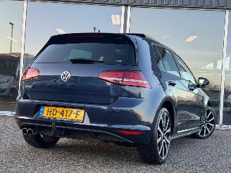 Volkswagen Golf 1.4 TSI GTE PANO DSG picture 3