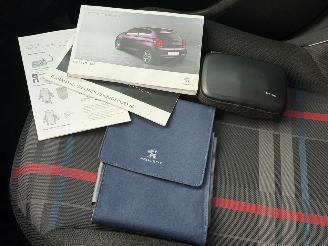 Peugeot 108 108 1.0 e-VTi Blue Lease picture 12