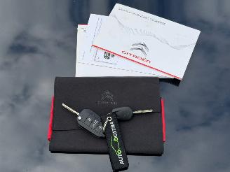 Citroën C4 cactus 1.2 PureTech Shine picture 18