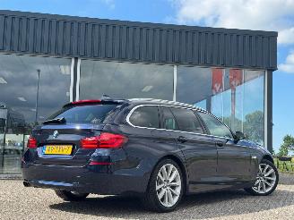 BMW 5-serie Touring 528i High Executive Automaat picture 3