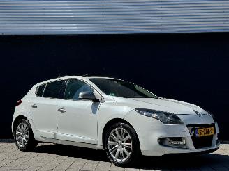 Renault Mégane 1.5 dCi GT-Line picture 7