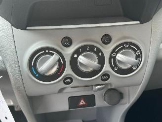 Suzuki Alto 1.0 Comfort Automaat picture 12