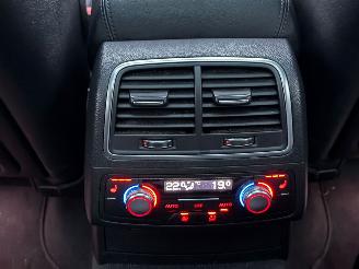 Audi Rs6 AUDI RS6 4.0 TFSI PANO FULL OPTION! picture 14