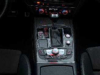 Audi Rs6 AUDI RS6 4.0 TFSI PANO FULL OPTION! picture 12