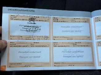 Citroën C4 cactus 1.2 e-VTi Feel AUTOMAAT NAP picture 17