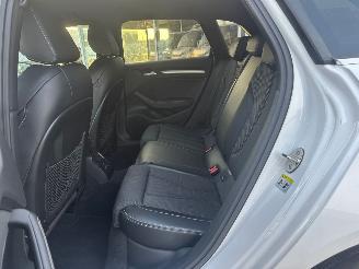 Audi A3 SPORTBACK S-LINE 1.2TFSI AUTOMAAT picture 11