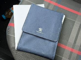 Peugeot 108 1.0 e-VTi Active picture 13