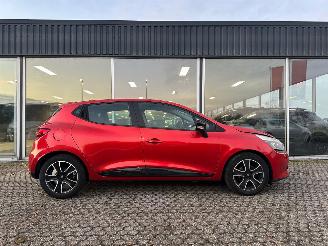 Renault Clio 0.9 TCe Expression picture 7