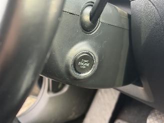 Skoda Octavia Octavia Combi 1.6 TDI DSG Greentech picture 13