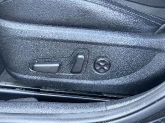 Kia Optima Kia Optima Sportswagon 1.7 CRDi AUTOMAAT picture 11