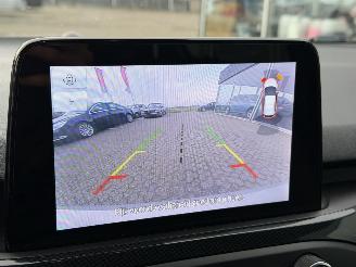 Ford Focus 1.0 EcoBoost ST Line picture 17